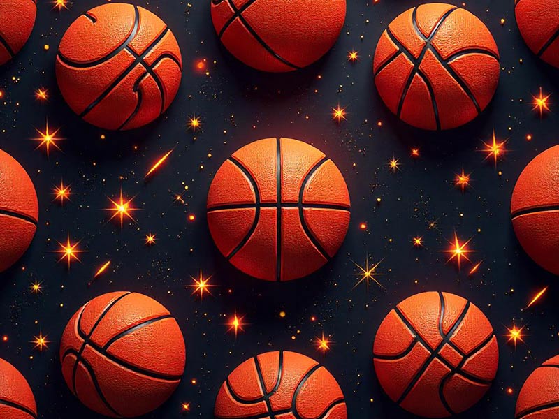 姐，你知道你的照片也是ai生成的假人吗